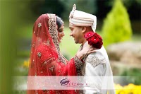 Uzmas   Asian Wedding Photography, Videography and Asian Bridal Makeup 1082364 Image 6